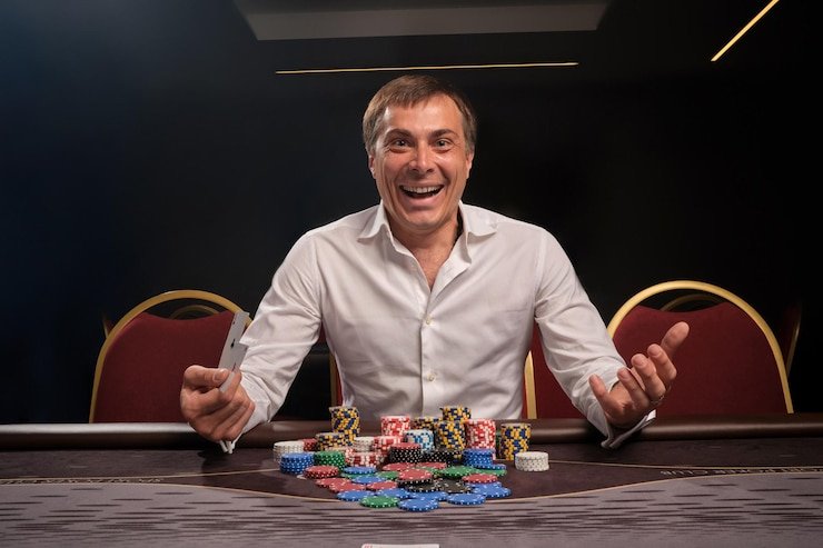 22bet app