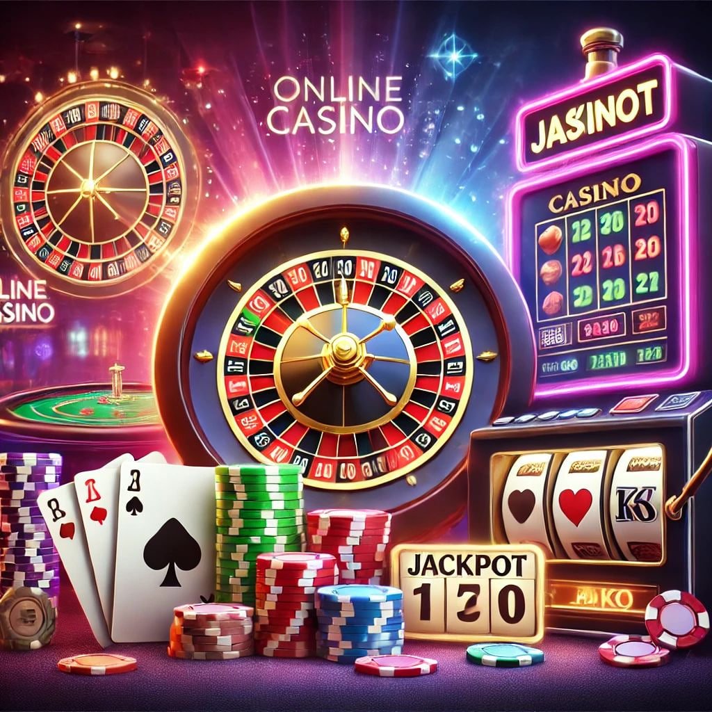 22bet app