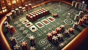 22bet app
