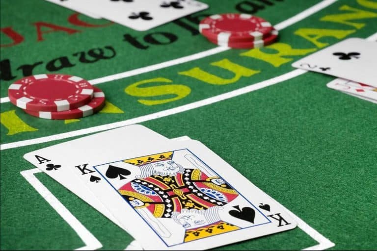 22bet app