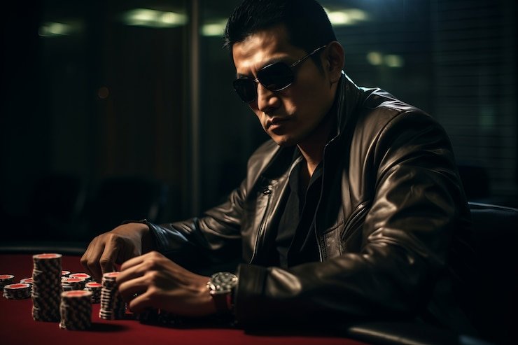 22bet app 22bet app
