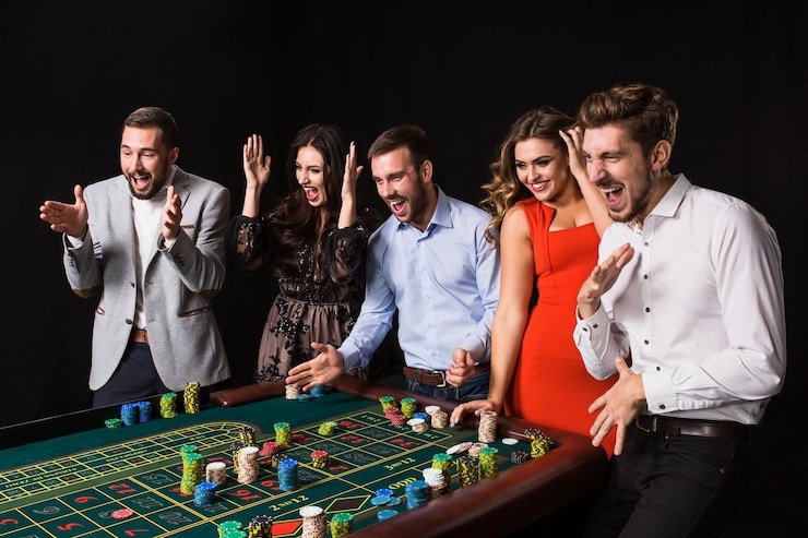 22bet app