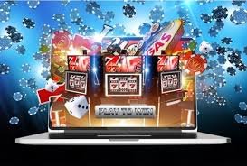 22bet app