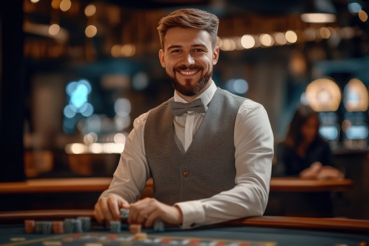 22bet app