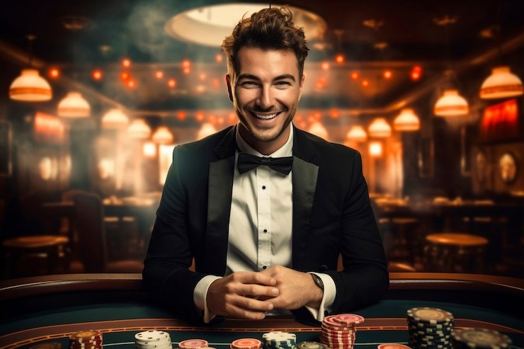 22bet app