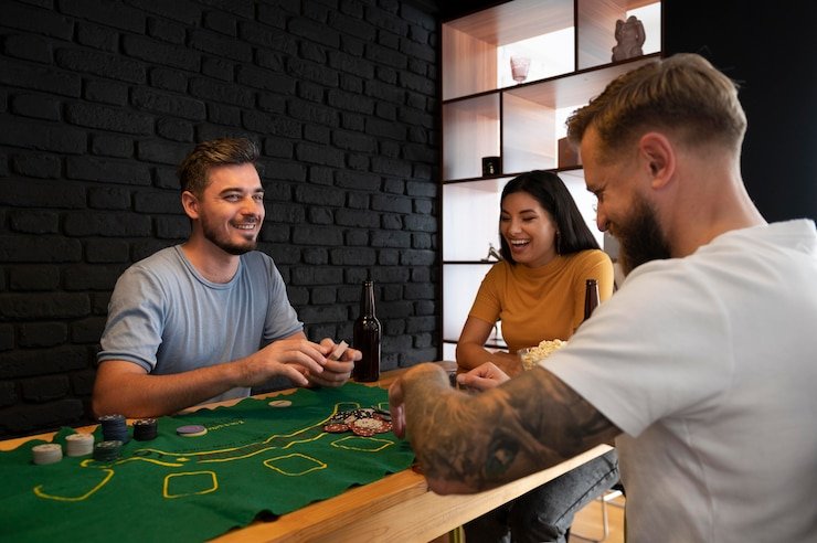 22bet app 22bet app