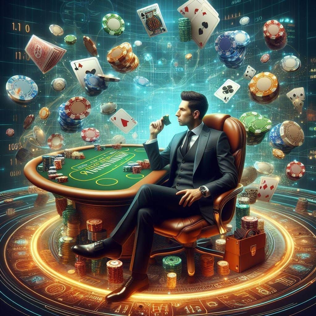 22bet app
