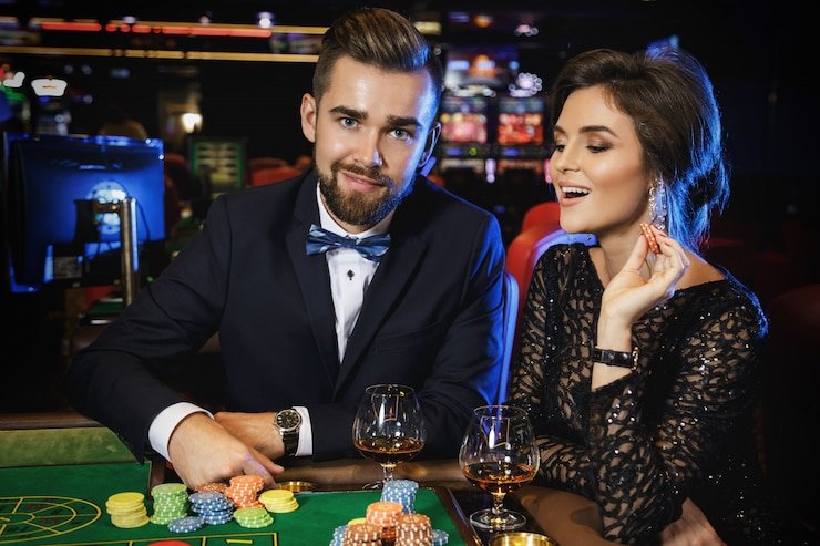 22bet app