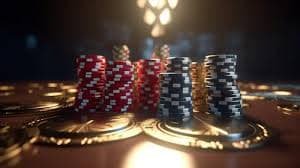 22bet app
