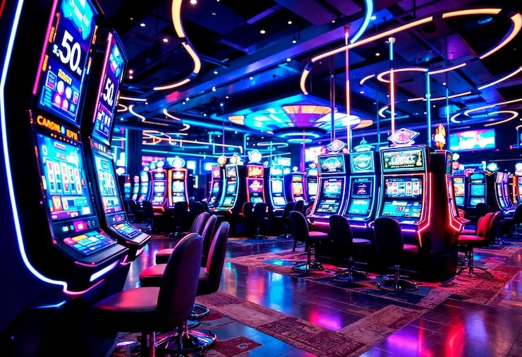 22bet app
