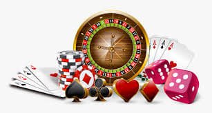 22bet app 22bet app