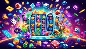 22bet app