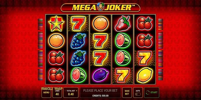 22bet app