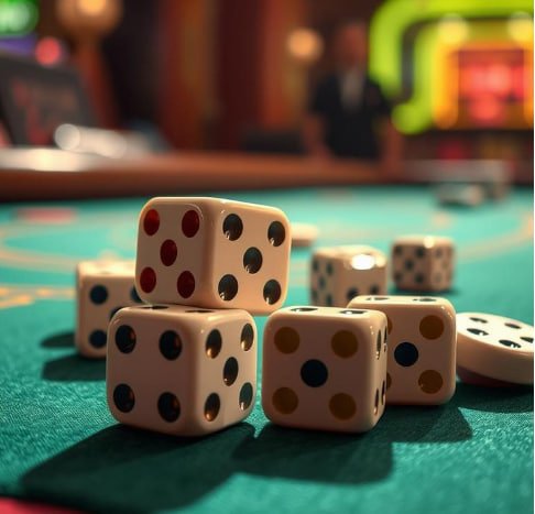 22bet app