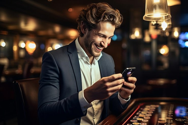 22bet app