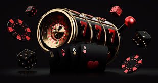 22bet app