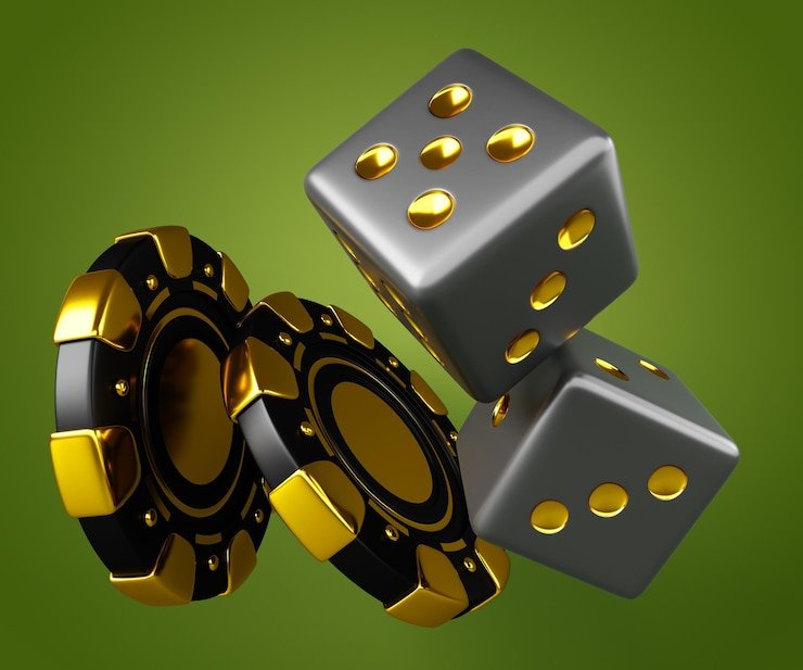 22bet app