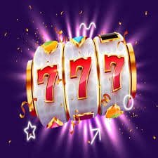 22bet app 22bet app