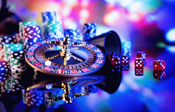 22bet app