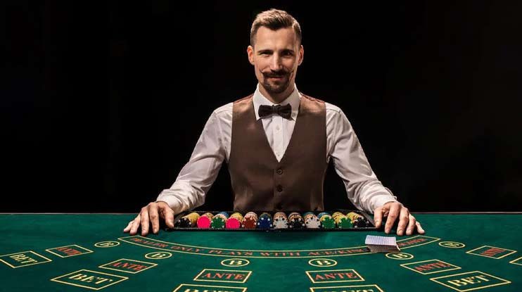 22bet app 22bet app
