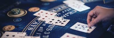 22bet app