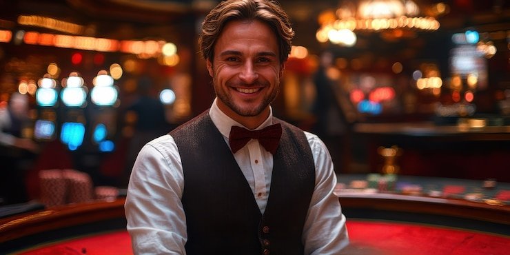 22bet app