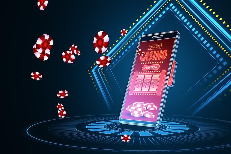 22bet app