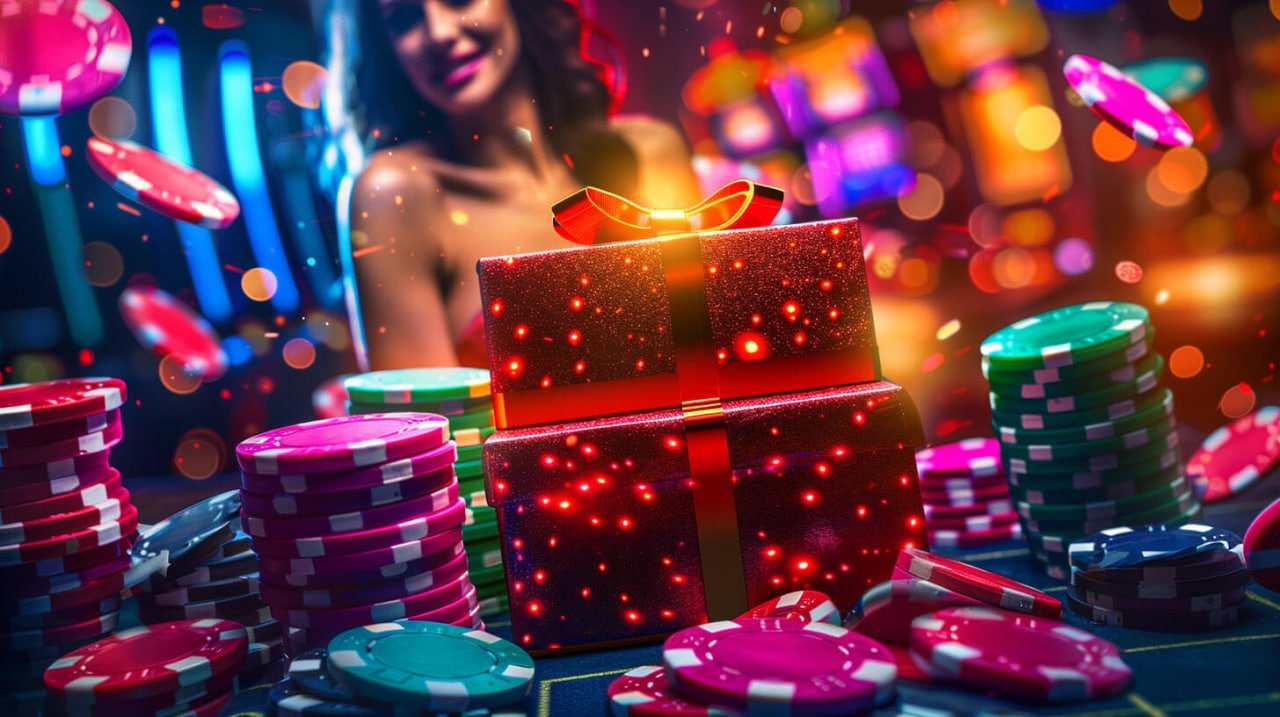 22bet app